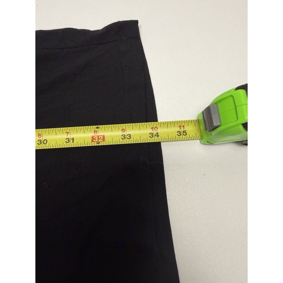 ASOS Design Women's V-Neck Long Size 0 Sleeve Ruched Mini Bodycon Dress - Picture 11 of 13